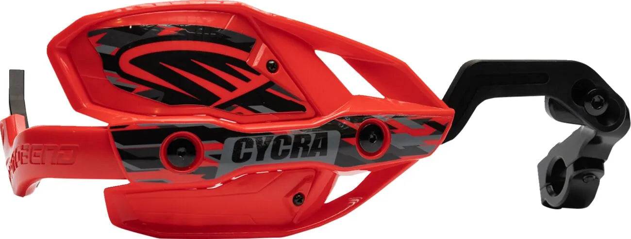 Cycra 7/8" Ultra Probend™ CRM Wrap Around Handguards Handskydd bild 11 PMMEDIA:a9a3094c90d94538