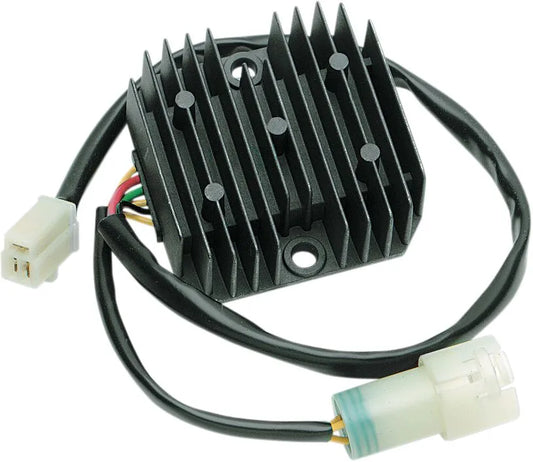 RICK'S MOTORSPORT ELECTRIC Regulator/Rectifier för Honda bild 1 PMMEDIA:c3b0cbec8a44c5fe