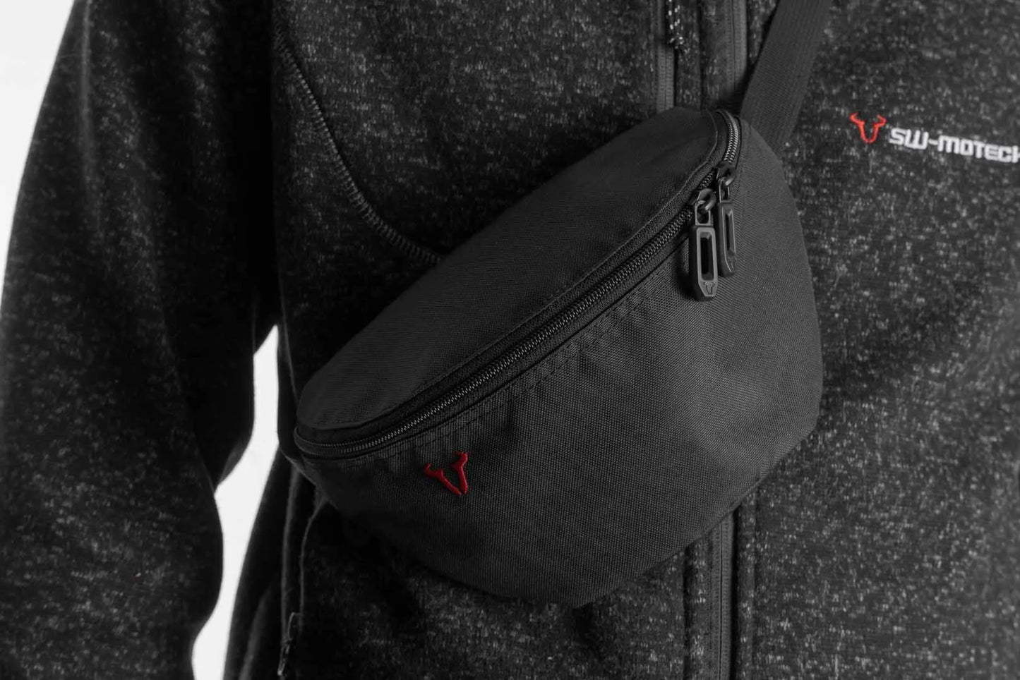 SW-MOTECH Fanny Pack bältesväska bild 4 PMMEDIA:12c6b80a4448cb3c