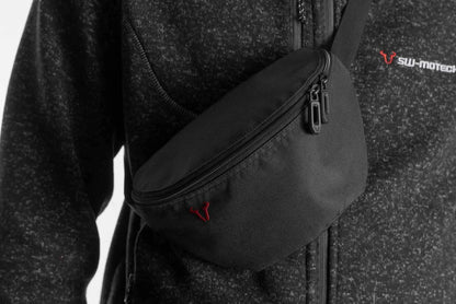 SW-MOTECH Fanny Pack bältesväska bild 4 PMMEDIA:12c6b80a4448cb3c