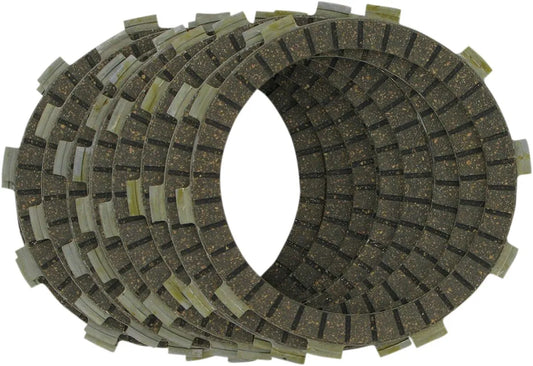 EBC CK Standard Series Kopplingskit bild 1 PMMEDIA:f4f338ab98f28554
