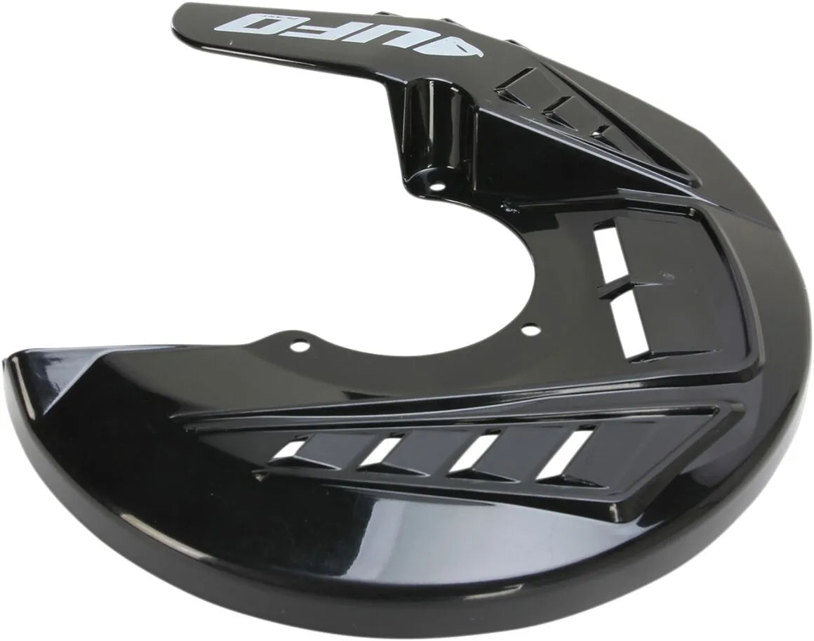 Ufo Replacement Front Disc Cover Ersättningspaneler kaross bild 9 PMMEDIA:5c7a16c426aecd09