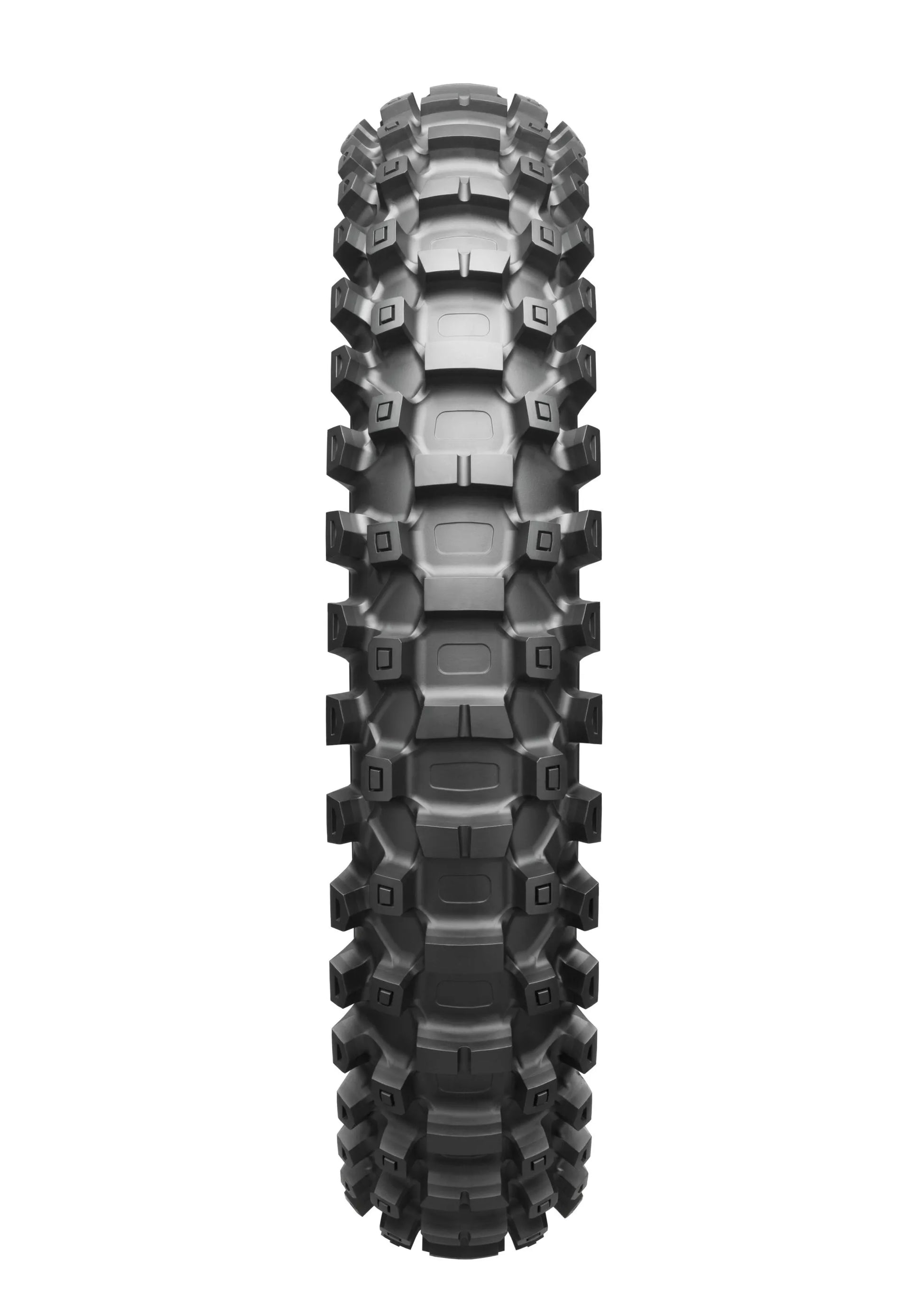 Bridgestone Battlecross X20 Crossdäck fram bild 4 PMMEDIA:8f346e02f54046b3