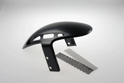 CULT WERK Front Fender Custom till Harley bild 1 PMMEDIA:419ba2ce62f9eee7