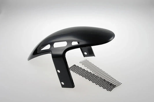 CULT WERK Front Fender Custom till Harley bild 1 PMMEDIA:419ba2ce62f9eee7