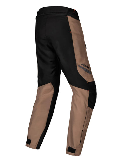 Alpinestars (Road) ST-1 Waterproof Byxa textil herr bild 4 PMMEDIA:1b4680a0a8d11732