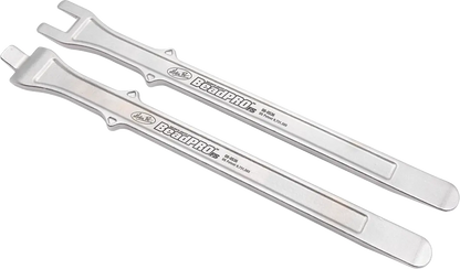 MOTION PRO BeadPro™ FS Däckjärnsats bild 1 PMMEDIA:8698f85eba0beae1