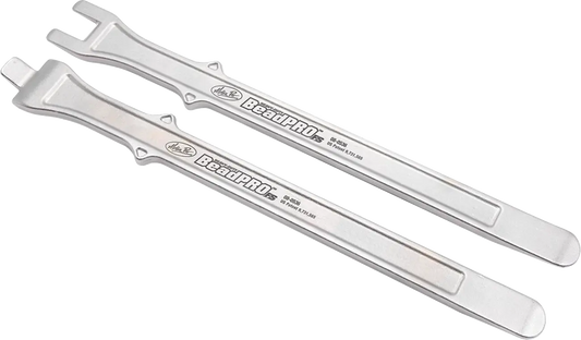 MOTION PRO BeadPro™ FS Däckjärnsats bild 1 PMMEDIA:8698f85eba0beae1