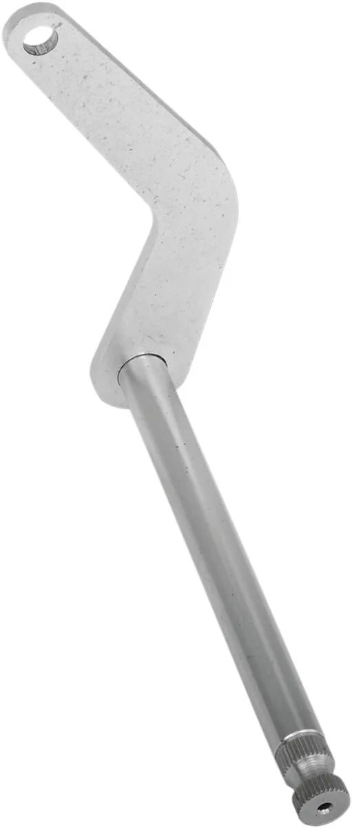 DRAG SPECIALTIES Splined Shifter Shaft till FXD 1999-2005 bild 1 PMMEDIA:f74b842dbd4bb125