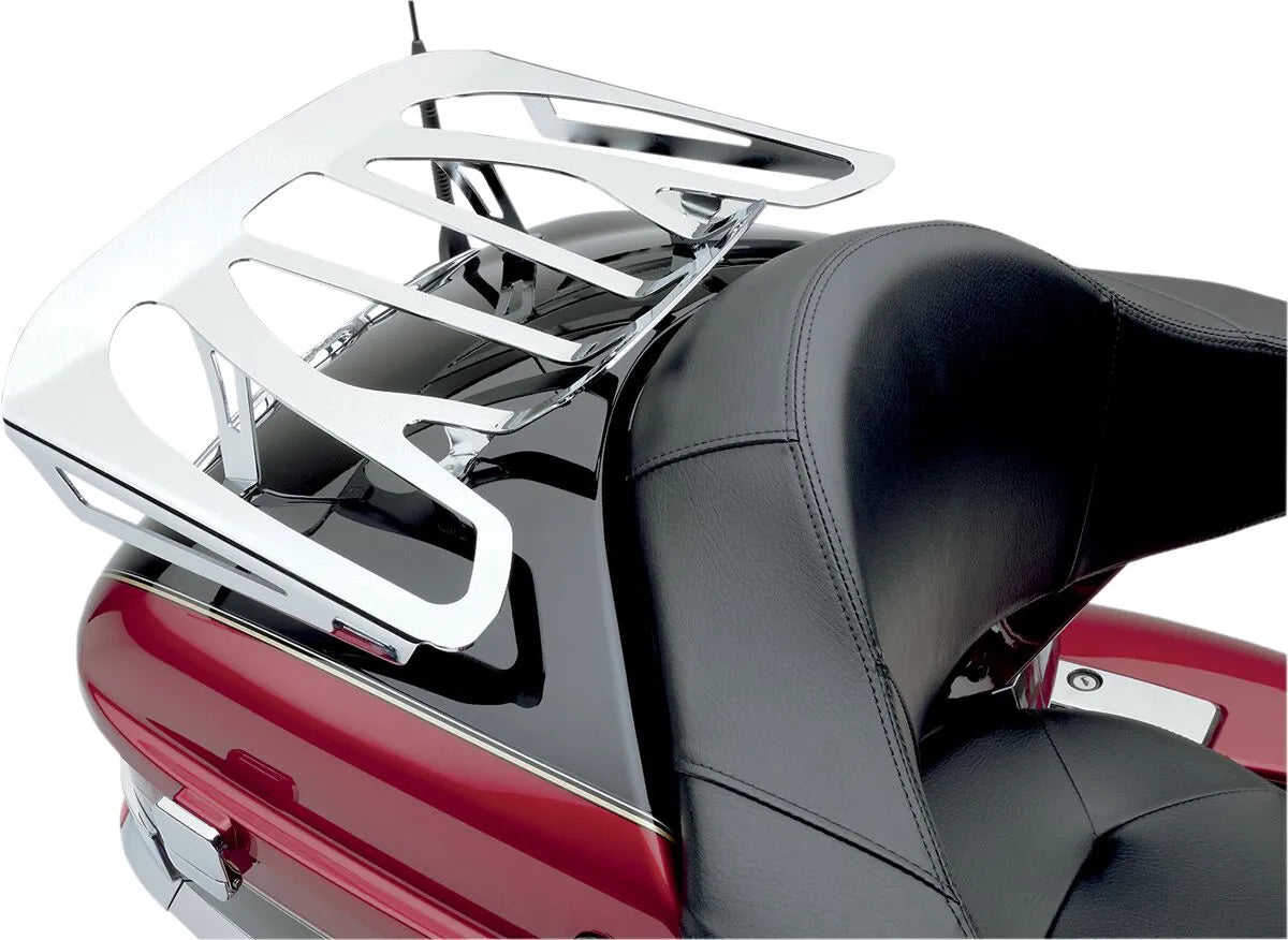 Cobra Formed Luggage Rack Packväskställ bild 17 PMMEDIA:9b4b34df2a71736a