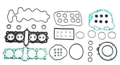 ATHENA Komplett Tätningkit för Motor bild 1 PMMEDIA:94964b9c76651d7d