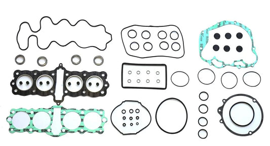 ATHENA Komplett Tätningkit för Motor bild 1 PMMEDIA:94964b9c76651d7d