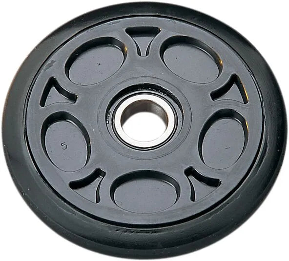 PARTS UNLIMITED Idler Wheel med lager bild 1 PMMEDIA:e5f6233eb1269d75