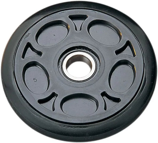 PARTS UNLIMITED Idler Wheel med lager bild 1 PMMEDIA:e5f6233eb1269d75