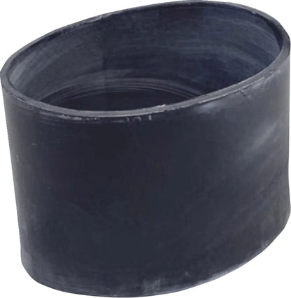 QUAD LOGIC Clutch Boot för Can-Am bild 1 PMMEDIA:3d03da19865a48e1