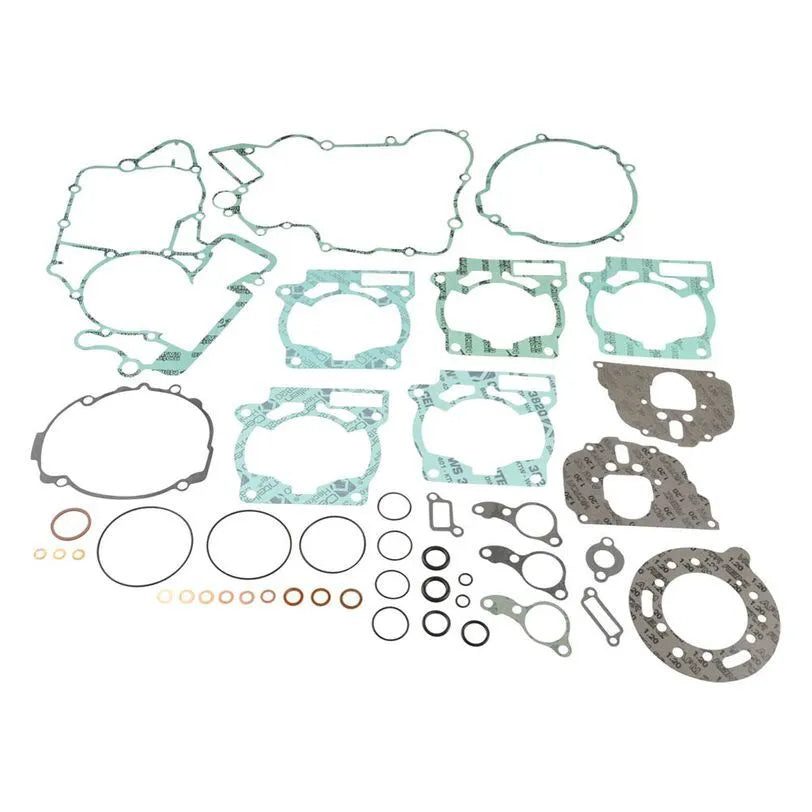 ATHENA Komplett Packningssats för KTM bild 1 PMMEDIA:608810074483968b