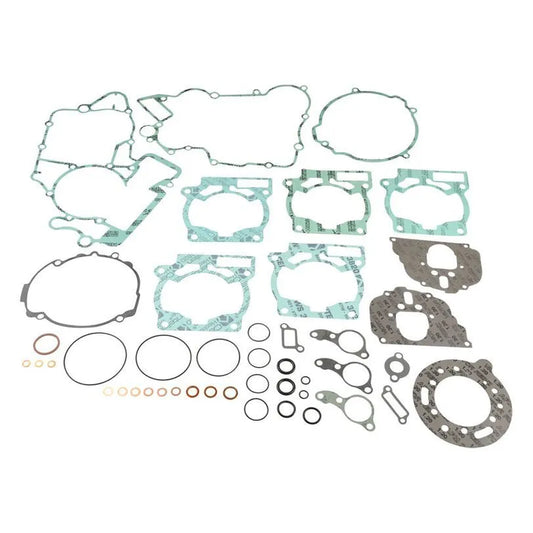 ATHENA Komplett Packningssats för KTM bild 1 PMMEDIA:608810074483968b