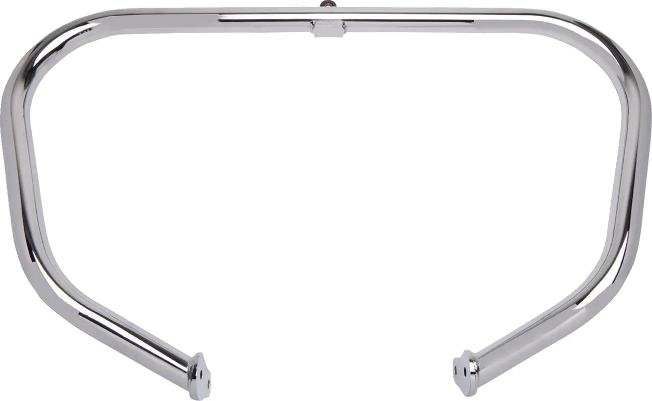 Cobra V-Bend Freeway Bar Ramskydd bild 7 PMMEDIA:cc5747167422653c