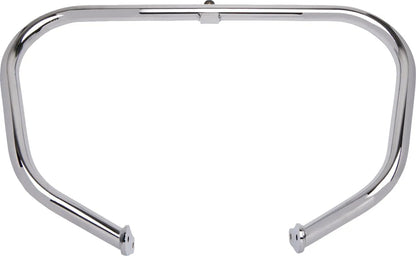 Cobra V-Bend Freeway Bar Ramskydd bild 7 PMMEDIA:cc5747167422653c