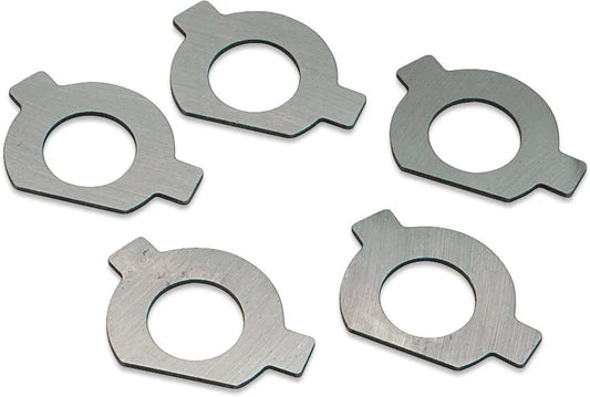 EASTERN MOTORCYCLE PARTS Cam Lock Brickor 25550-57 bild 1 PMMEDIA:4cf7b4303d0463b0