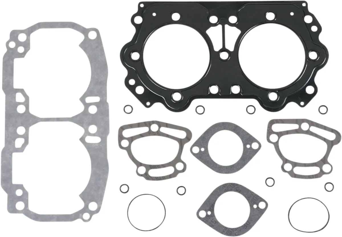VERTEX Pro-Formance Full Top End Packning Set bild 1 PMMEDIA:c0a83fa5158b86d7