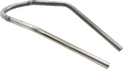 Saddlemen Eliminator Tail Section Ersättningspaneler kaross bild 10 PMMEDIA:2e4ab40f02fdc26b