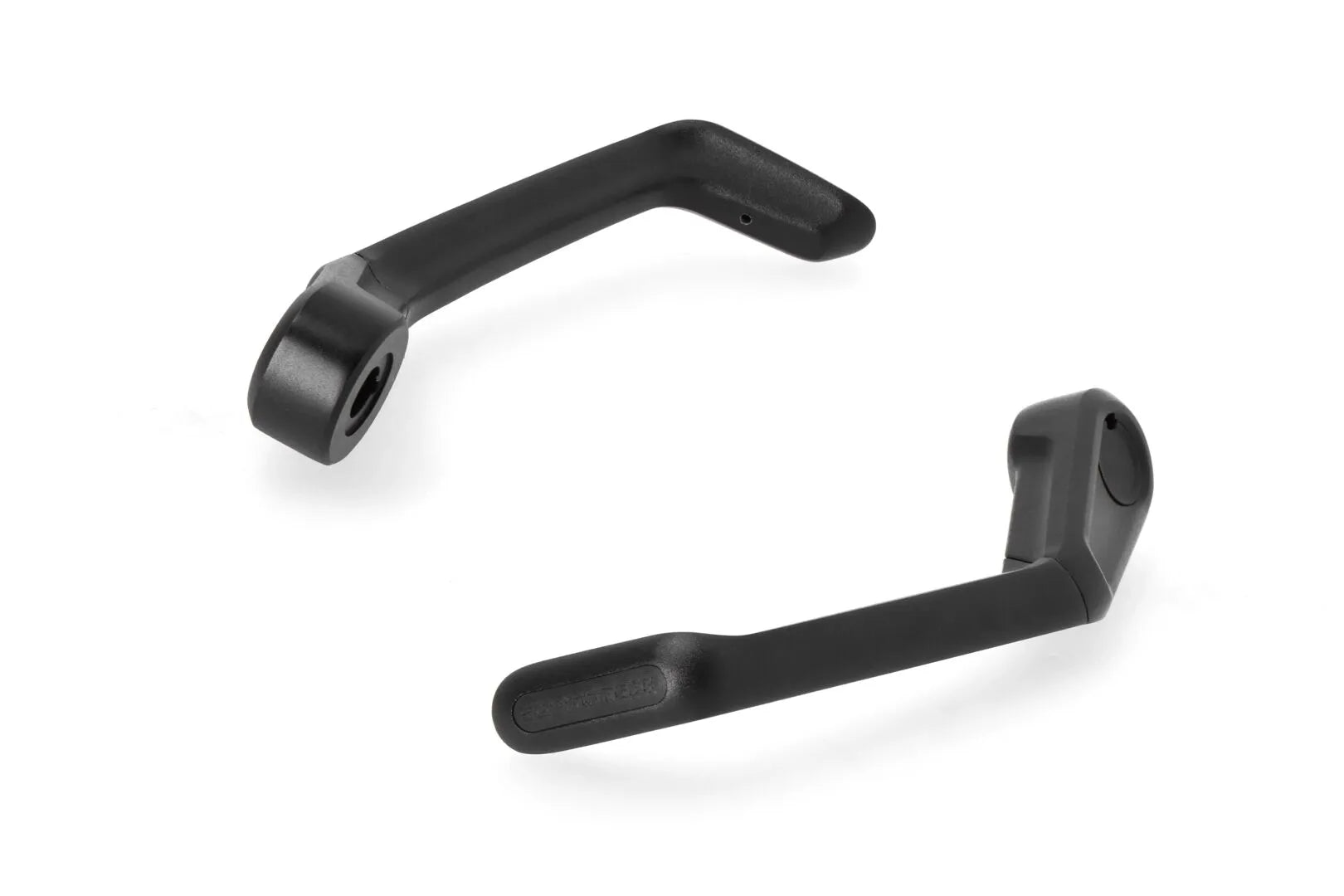 SW-MOTECH Lever Guard broms- och kopplingsskydd bild 1 PMMEDIA:34285461c937a0a2