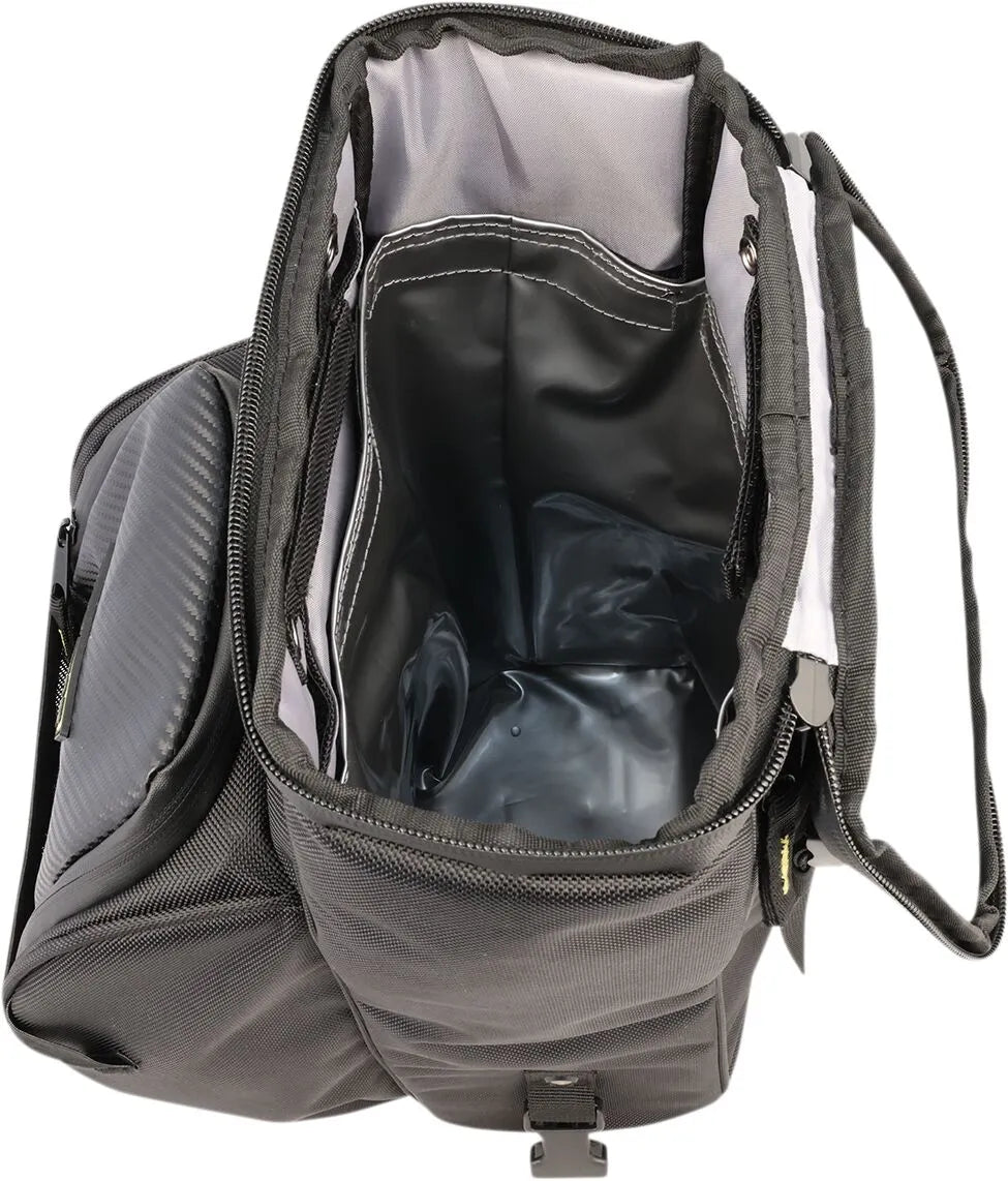 NELSON RIGG Hydration/Storage UTV-väska bild 7 PMMEDIA:a8ceaebab00e8a38