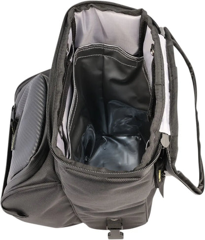 NELSON RIGG Hydration/Storage UTV-väska bild 7 PMMEDIA:a8ceaebab00e8a38