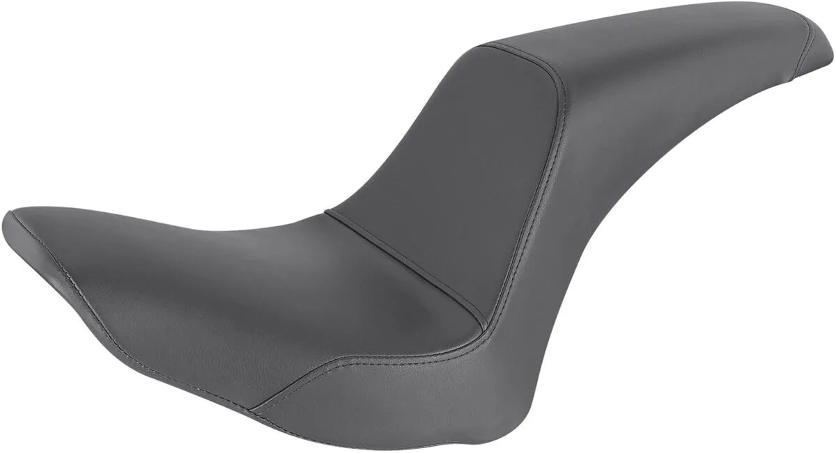 Saddlemen Profiler™ Seat Sadlar Harley Softail bild 9 PMMEDIA:a11702b0c0f5bd22
