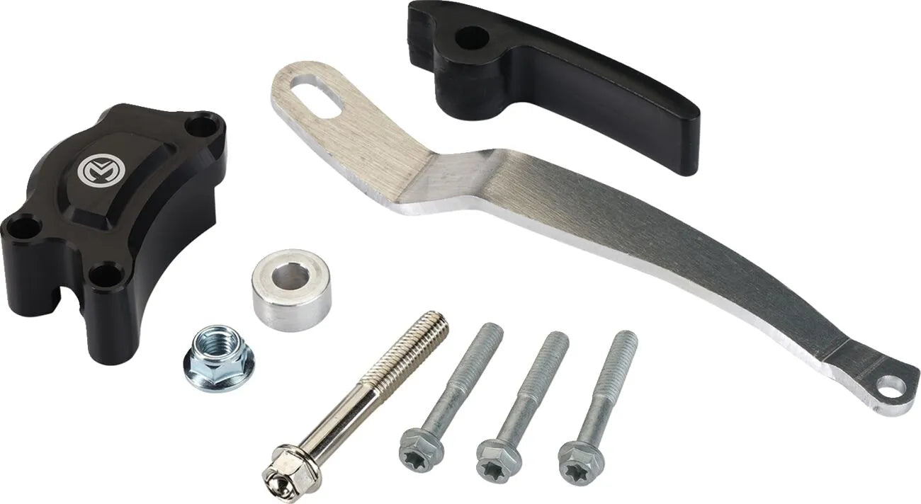 MOOSE OFFROAD HARD-PARTS Kopplingscylinderguard för Triumph bild 2 PMMEDIA:e0b85f3def8271a8