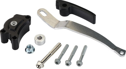 MOOSE OFFROAD HARD-PARTS Kopplingscylinderguard för Triumph bild 2 PMMEDIA:e0b85f3def8271a8