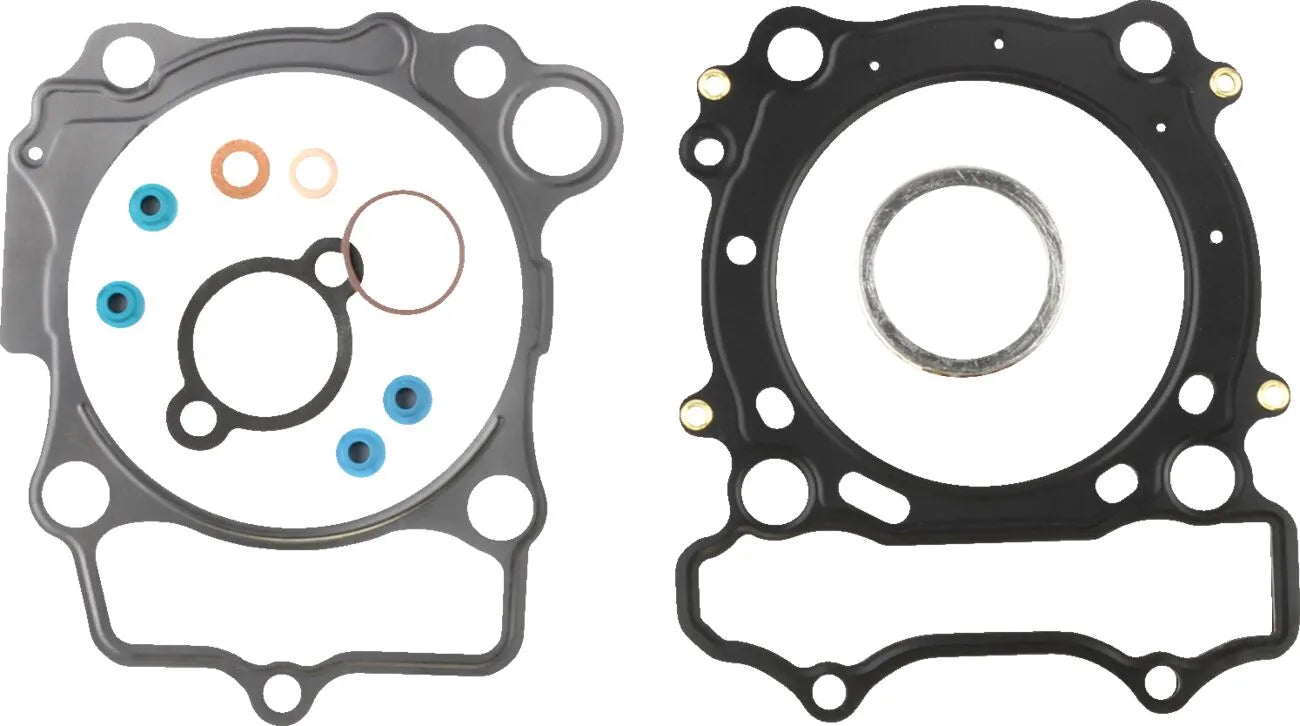 COMETIC Top End Packning Kit Yamaha bild 1 PMMEDIA:457f26f7b453889d