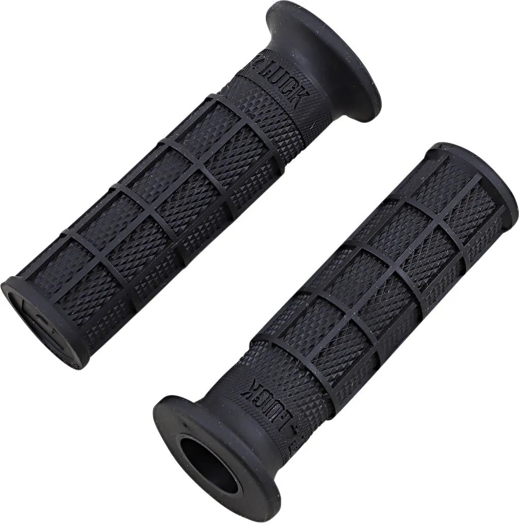 Odi Hart-Luck Signature Full-Waffle Slip-On Grips Handtag bild 6 PMMEDIA:a3e2a621122bdcdf