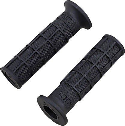 Odi Hart-Luck Signature Full-Waffle Slip-On Grips Handtag bild 6 PMMEDIA:a3e2a621122bdcdf