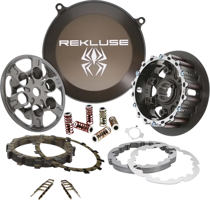 REKLUSE APEX Koppling för Sherco 450/500 4T bild 1 PMMEDIA:6761c2be819be948