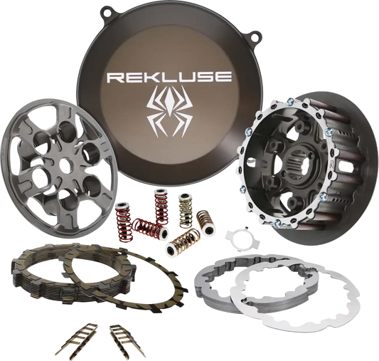 REKLUSE APEX Koppling för Sherco 450/500 4T bild 1 PMMEDIA:6761c2be819be948