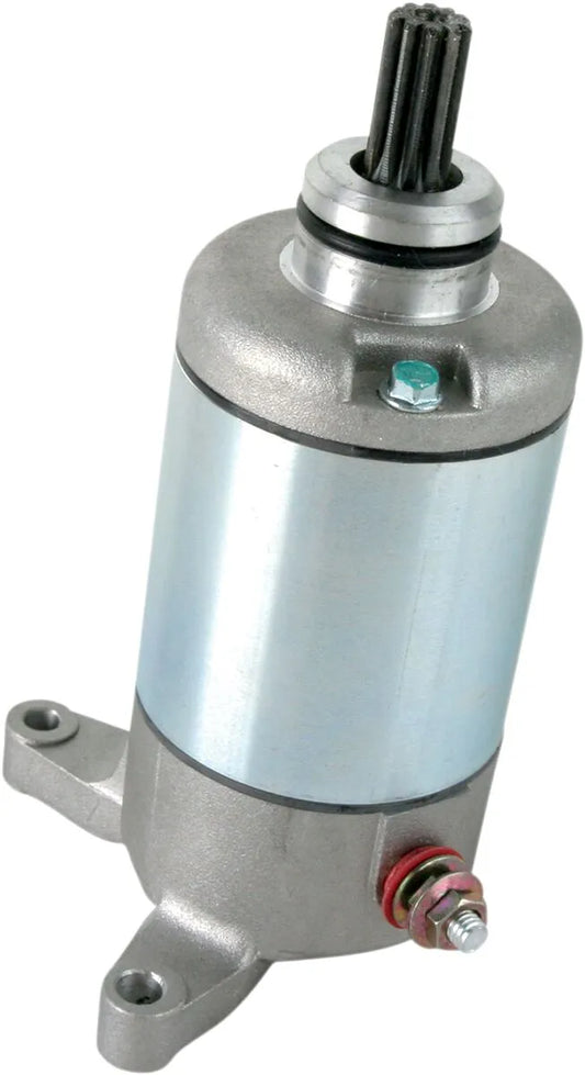 RICK'S MOTORSPORT ELECTRIC Starter för SUZ LT160/230/250 bild 1 PMMEDIA:57b1ef8445b33004