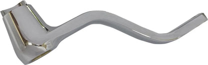 Drag Specialties Brake Arm Bromspedaler & delar bild 2 PMMEDIA:b8a91070f211df04
