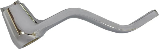 Drag Specialties Brake Arm Bromspedaler & delar bild 2 PMMEDIA:b8a91070f211df04