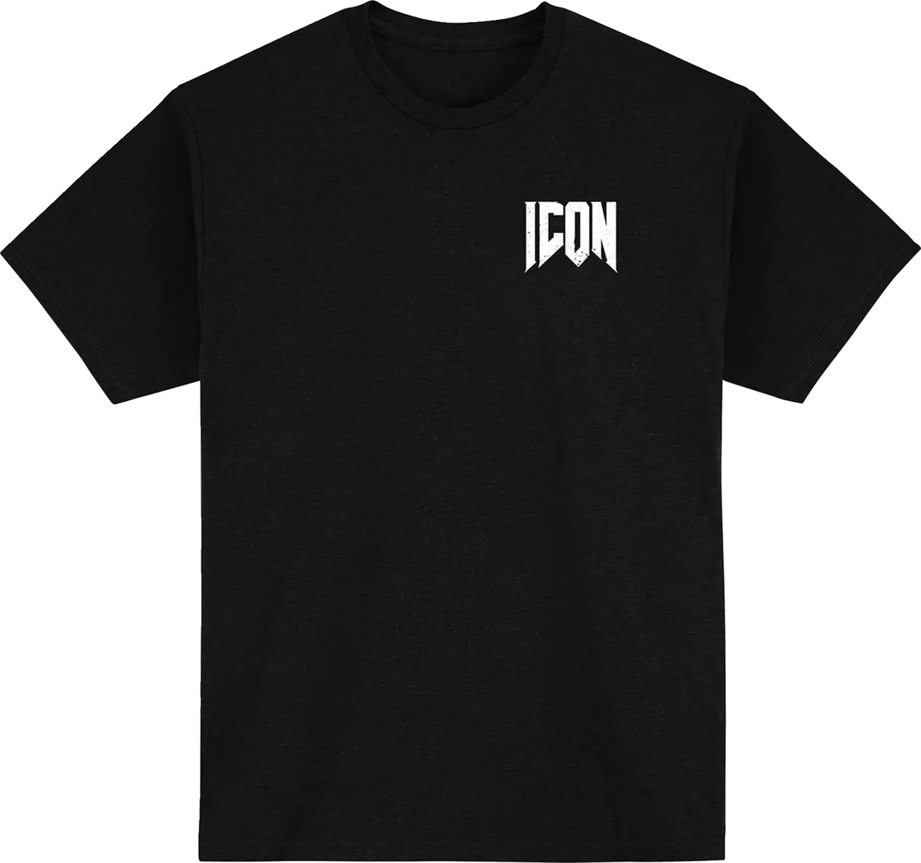Icon Flyboy™ T-Shirt T-shirt herr bild 9 PMMEDIA:81d7def1dad1bdba