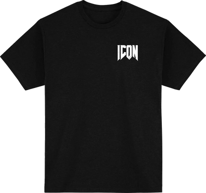Icon Flyboy™ T-Shirt T-shirt herr bild 9 PMMEDIA:81d7def1dad1bdba