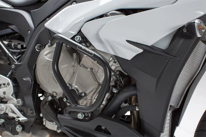 SW-MOTECH Crash Bar motorcykelskydd bild 1 PMMEDIA:5ec1710eb7d3fa38