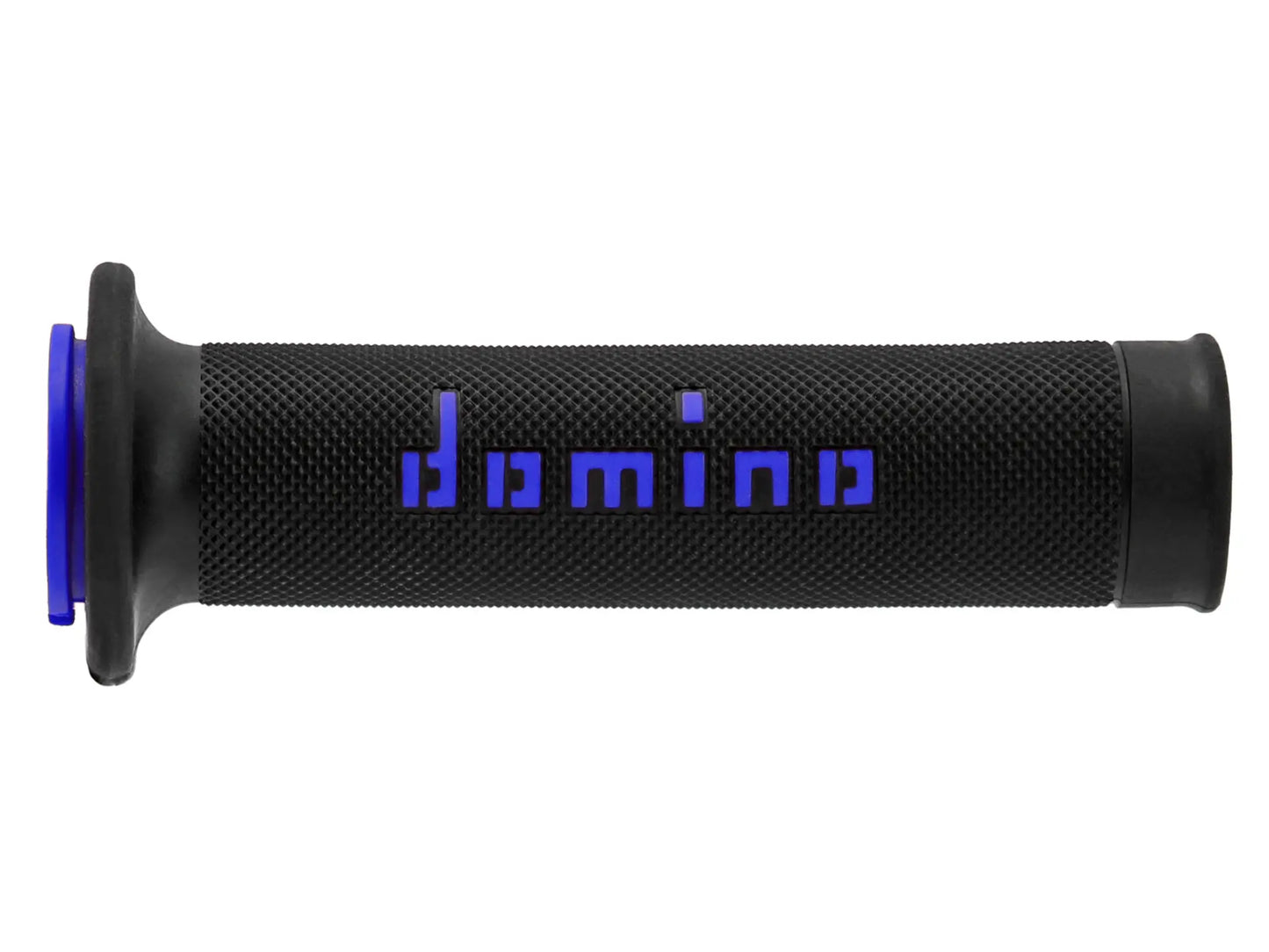 Domino A010 Grip Handtag bild 3 PMMEDIA:300694cb6628e059