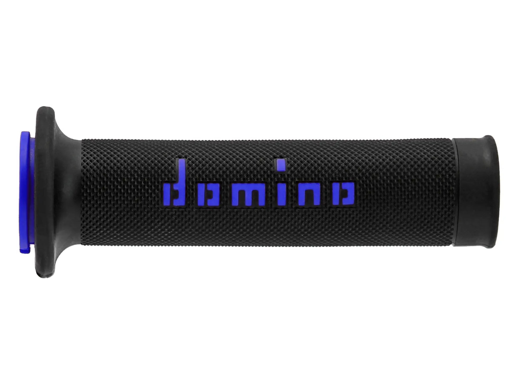 Domino A010 Grip Handtag bild 3 PMMEDIA:300694cb6628e059