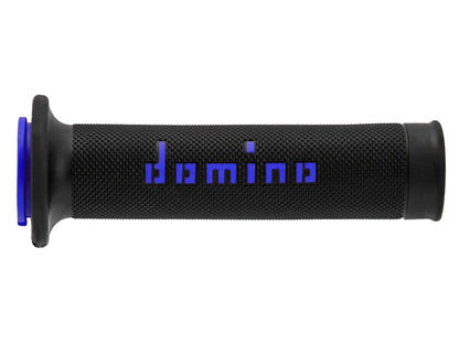 Domino A010 Grip Handtag bild 3 PMMEDIA:300694cb6628e059