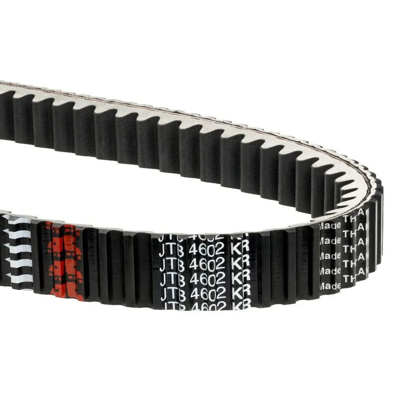 JT DRIVE BELTS MAX KVR CVT-rem bild 1 PMMEDIA:2609db5e720cc4d7