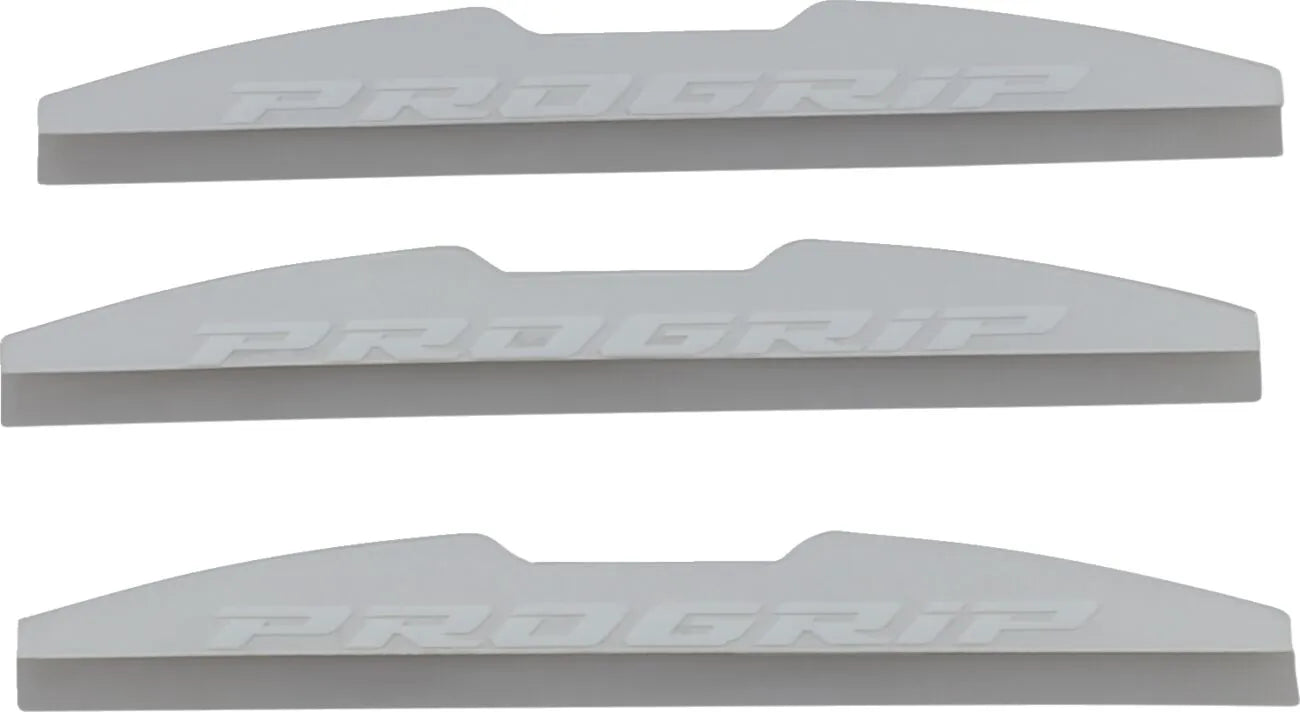PRO GRIP XL Roll-Off Film System Stänkskydd 3-pack bild 1 PMMEDIA:fdb8dbf296614c0d