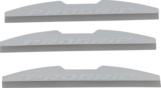 PRO GRIP XL Roll-Off Film System Stänkskydd 3-pack bild 1 PMMEDIA:fdb8dbf296614c0d