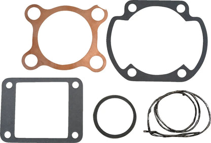 VINTCO Top End Packning Set KTE030 bild 1 PMMEDIA:5892c035694443d1